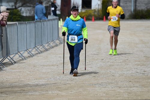 HMB 0328