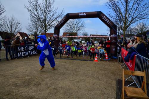 Volkslaufalle-023