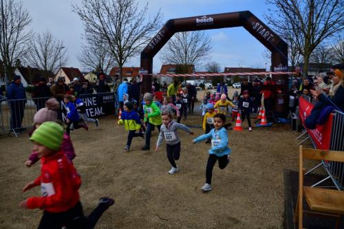 Volkslaufalle-030