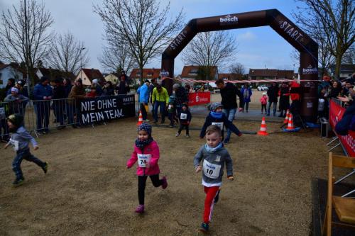Volkslaufalle-044