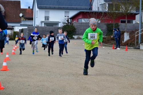 Volkslaufalle-050