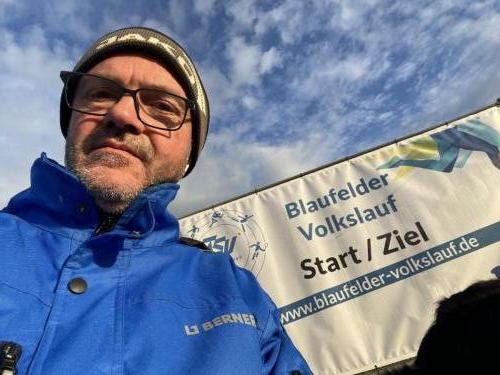 1616996903-file-210-D8FCAEDE-7BBD-4DCE-8C89-F1E221EFD50C