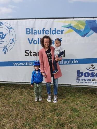 1617281883-file-210-20210401 145355