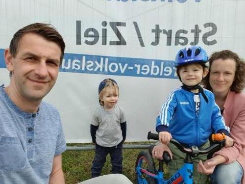 1617281998-file-210-20210401 145206