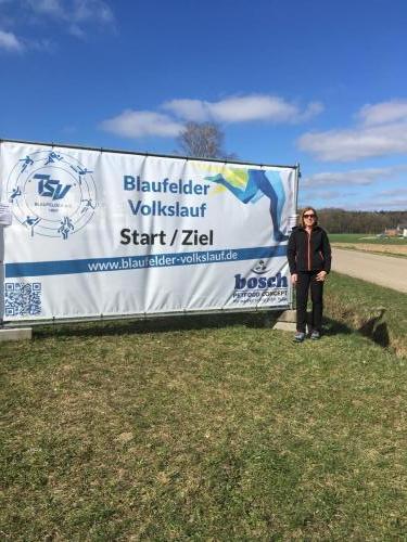 1617385845-file-210-7DC9AFF3-F6EF-4ACD-B6C5-0D939CADA6E9