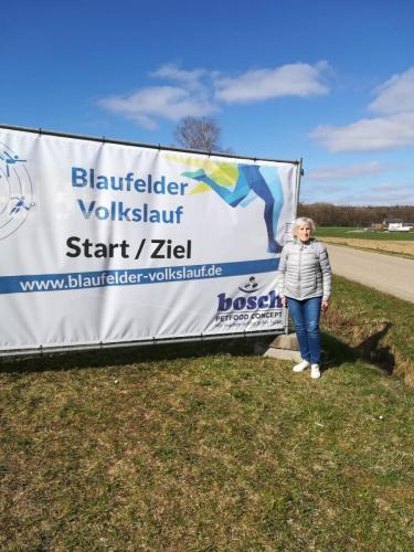 1617433920-file-210-AB89B625-2425-4745-BA4F-EAC3836E9B73