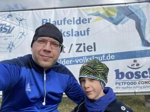 1617442117-file-210-71A73E76-1804-4630-9976-0C7B20EF958E