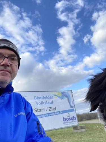 1617466026-file-210-5D52CF68-3C46-452F-900B-47DAFE3FE840