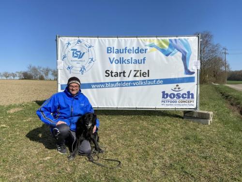 1617525073-file-210-05C23B17-2846-4F52-AA67-59408391FFAA