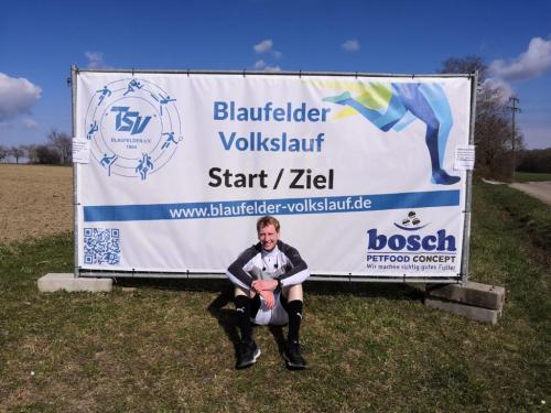 1617531214-file-210-IMG-20210404-WA0002