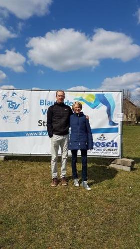 1617557107-file-210-20210404 140622