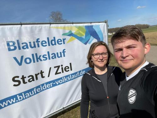 1617700308-file-210-33F14FFA-CA9D-4736-A0F0-AE43B7DC51DD