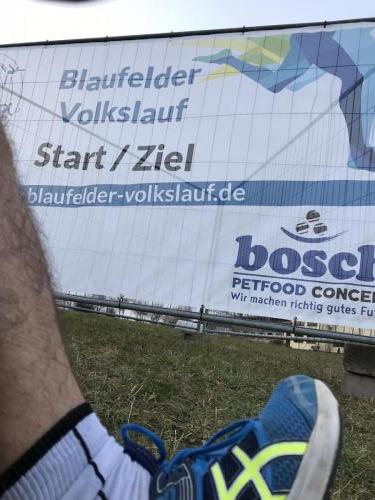 1617729599-file-210-1F0C0203-03BB-4597-9E5A-2B378BB692C9