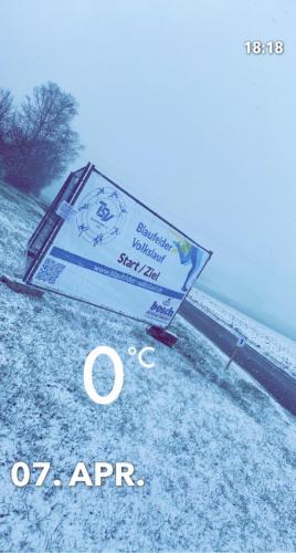 1617840449-file-210-151D2094-D67F-4849-B10C-5E5D50CFF727