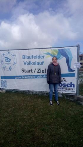 1617883646-file-210-IMG-20210408-WA0002