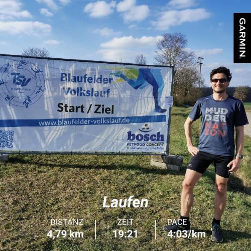 1617897866-file-210-GarminConnect 20210408-174005