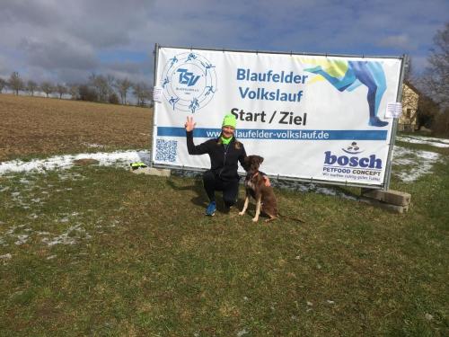 1617903061-file-210-E42E4BF0-E7B8-427D-9EDB-6A42F8702EF0