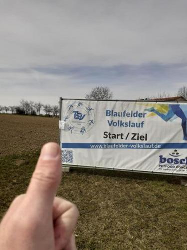 1617977358-file-210-20210409 152637