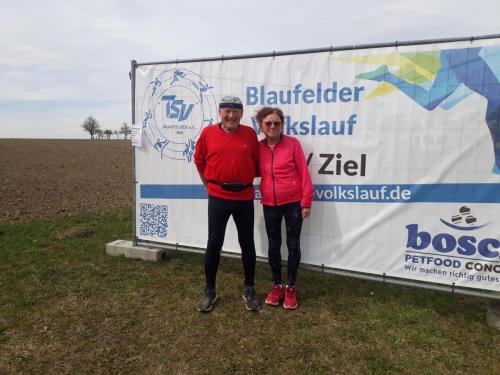 1617978204-file-210-20210409 142707