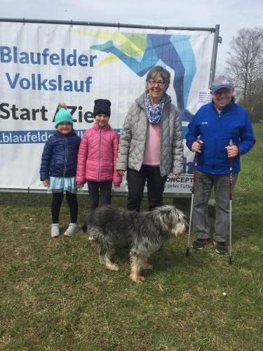 1617985313-file-210-F9CBFEDB-8446-426C-82E4-0F1B0FC5314E