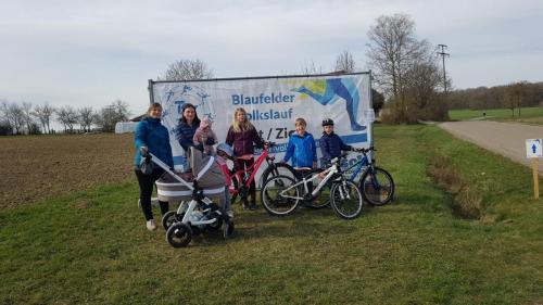 1617996904-file-210-738D8768-01A9-4B85-A767-3C67C42A599B