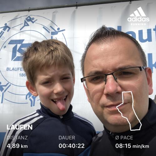 1618049624-file-210-1F9D5532-8604-4C20-AFCE-5D6B77E559F9