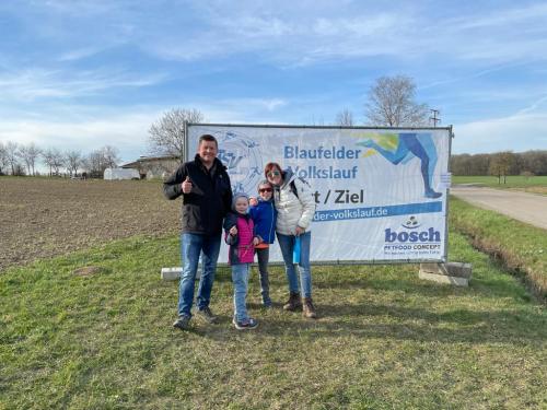 1618054723-file-210-93610565-95D6-4A19-9DA1-13CDFA690ECF