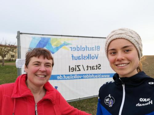 1618075868-file-210-IMG 20210410 190734