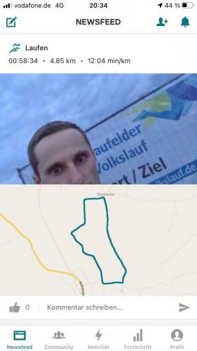 1618084443-file-210-371AF571-99A4-4E08-9B97-14FA9FC28AC3