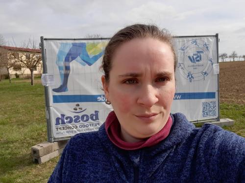 1618126048-file-210-20210410 163636