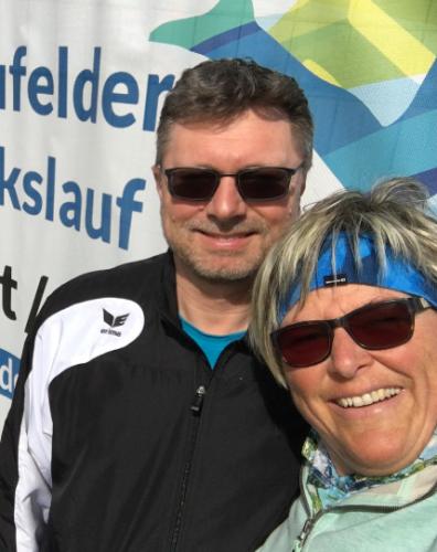 1618146583-file-210-2919F2D6-9A66-4723-A957-57111FBDC92F