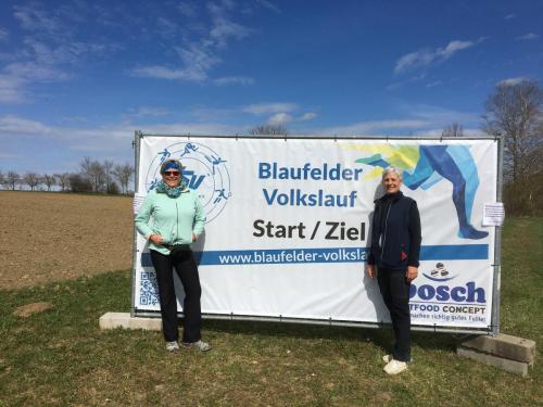 1618148880-file-210-52F87412-3D3E-4982-AC99-6B584688EBC8