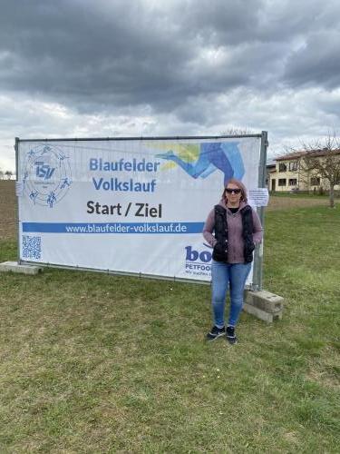 1618151496-file-210-C5B0C1B1-BC81-4A16-BEA0-E7F50AC38F59