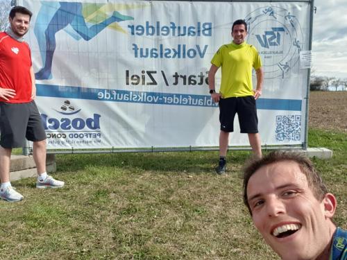 1618152356-file-210-20210411 154818