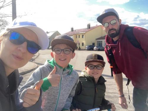 1618157514-file-210-tsv1