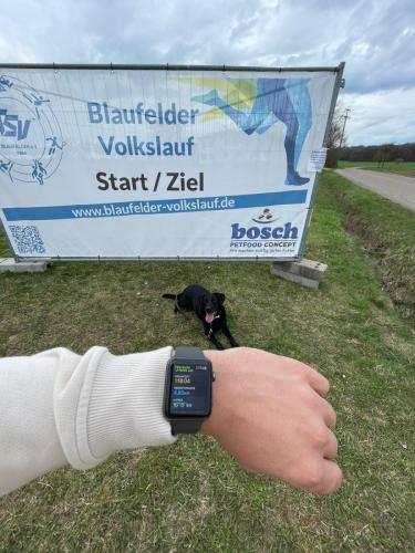 1618159013-file-210-FCDB2646-DE50-4BE8-B59D-A5237AFE63B9