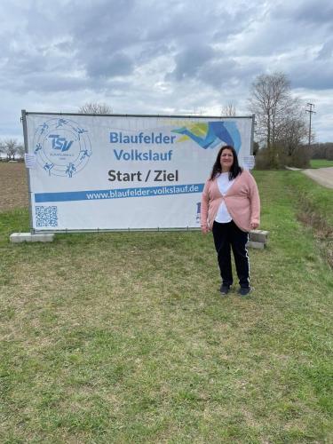 1618160442-file-210-IMG-20210411-WA0001