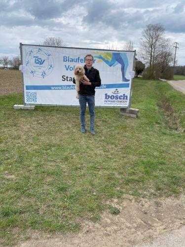 1618160527-file-210-IMG-20210411-WA0003