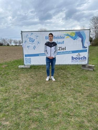 1618168053-file-210-IMG-20210411-WA0002