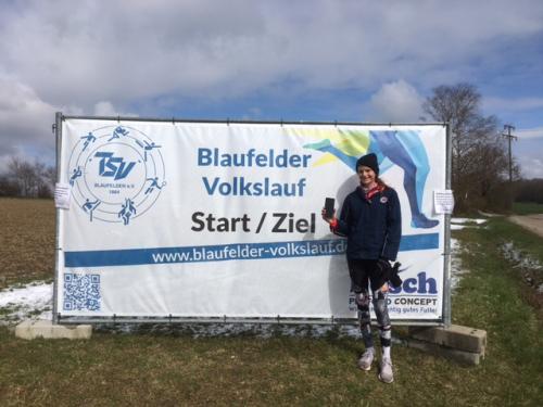 1618169334-file-210-IMG 0505