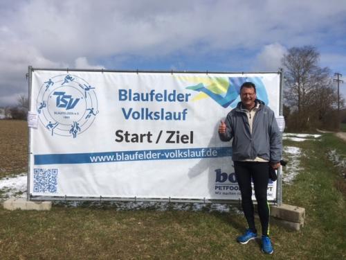 1618169377-file-210-IMG 0506